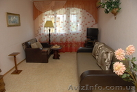 Сдам 1 к. кв. на Салтовке в районе ст. м. Героев Труда - <ro>Изображение</ro><ru>Изображение</ru> #1, <ru>Объявление</ru> #1133882