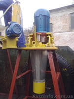 распылитель молока И7 -ОРБ - <ro>Изображение</ro><ru>Изображение</ru> #2, <ru>Объявление</ru> #1126876