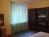 Сдаю 3-х комнатную квартиру в центре - <ro>Изображение</ro><ru>Изображение</ru> #2, <ru>Объявление</ru> #1132320