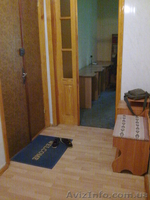 Сдаю 3-х комнатную квартиру в центре - <ro>Изображение</ro><ru>Изображение</ru> #3, <ru>Объявление</ru> #1132320