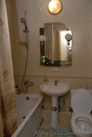 Сдам 1 к. кв. на Салтовке в районе ст. м. Героев Труда - <ro>Изображение</ro><ru>Изображение</ru> #7, <ru>Объявление</ru> #1133882