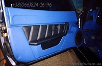 Супер-предложение! Качественная перетяжка руля по супер-цене!  - <ro>Изображение</ro><ru>Изображение</ru> #3, <ru>Объявление</ru> #1137042