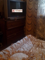 Сдам уютную 2-х комнатную квартиру недалеко от Алексеевки! - <ro>Изображение</ro><ru>Изображение</ru> #4, <ru>Объявление</ru> #1139342