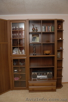 Сдам 1 к. кв. на Салтовке в районе ст. м. Героев Труда - <ro>Изображение</ro><ru>Изображение</ru> #3, <ru>Объявление</ru> #1133882