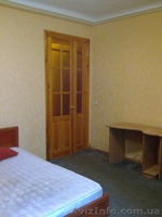 Сдаю 3-х комнатную квартиру в центре - <ro>Изображение</ro><ru>Изображение</ru> #8, <ru>Объявление</ru> #1132320