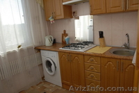 Сдам 1 к. кв. на Салтовке в районе ст. м. Героев Труда - <ro>Изображение</ro><ru>Изображение</ru> #5, <ru>Объявление</ru> #1133882