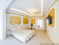 Шикарные апартаменты "Версаль" в новострое - <ro>Изображение</ro><ru>Изображение</ru> #1, <ru>Объявление</ru> #1130079