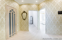 Шикарные апартаменты "Версаль" в новострое - <ro>Изображение</ro><ru>Изображение</ru> #6, <ru>Объявление</ru> #1130079