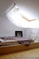 Ремонт квартир, домов, офисов в Харькове.  - <ro>Изображение</ro><ru>Изображение</ru> #3, <ru>Объявление</ru> #1136914