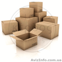 Гофроупаковка и гофротара, гофролотки и гофроящики, коробки от производителя - <ro>Изображение</ro><ru>Изображение</ru> #1, <ru>Объявление</ru> #1139591