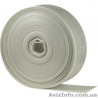 Звукоизоляция, шумоизоляция, теплоизоляция, Изолон тейп, сплен, Isolon, - <ro>Изображение</ro><ru>Изображение</ru> #6, <ru>Объявление</ru> #1129163