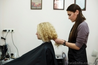 Спортивно – развлекательный клуб «Олимп» - <ro>Изображение</ro><ru>Изображение</ru> #3, <ru>Объявление</ru> #1138859