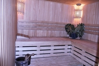 Спортивно – развлекательный клуб «Олимп» - <ro>Изображение</ro><ru>Изображение</ru> #4, <ru>Объявление</ru> #1138859