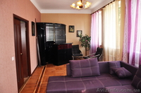 Сдам до в центре на шатиловке. от хозяев - <ro>Изображение</ro><ru>Изображение</ru> #1, <ru>Объявление</ru> #1101776