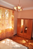 Сдам до в центре на шатиловке. от хозяев - <ro>Изображение</ro><ru>Изображение</ru> #4, <ru>Объявление</ru> #1101776