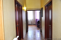 Сдам до в центре на шатиловке. от хозяев - <ro>Изображение</ro><ru>Изображение</ru> #5, <ru>Объявление</ru> #1101776