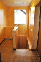 Сдам до в центре на шатиловке. от хозяев - <ro>Изображение</ro><ru>Изображение</ru> #6, <ru>Объявление</ru> #1101776