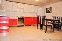 Сдам до в центре на шатиловке. от хозяев - <ro>Изображение</ro><ru>Изображение</ru> #9, <ru>Объявление</ru> #1101776