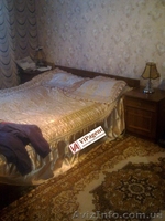 Сдам уютную 2-х комнатную квартиру недалеко от Алексеевки! - <ro>Изображение</ro><ru>Изображение</ru> #1, <ru>Объявление</ru> #1139342