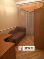 Сдам 3-х комнатную квартиру в Центре (м. Пушкинская) с евроремонтом! - <ro>Изображение</ro><ru>Изображение</ru> #4, <ru>Объявление</ru> #1135959