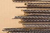 Гофрокартон листовой под заказ - <ro>Изображение</ro><ru>Изображение</ru> #2, <ru>Объявление</ru> #1139532