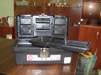 Продам весь перечень инструмента - <ro>Изображение</ro><ru>Изображение</ru> #9, <ru>Объявление</ru> #1131297