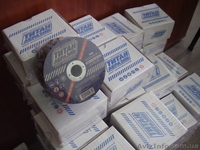 Продам весь перечень инструмента - <ro>Изображение</ro><ru>Изображение</ru> #3, <ru>Объявление</ru> #1131297