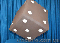 Акустические панели Эхокор, акустический паралон, меламин Эхокор,  - <ro>Изображение</ro><ru>Изображение</ru> #8, <ru>Объявление</ru> #1139483