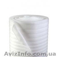 Звукоизоляция, шумоизоляция, теплоизоляция, Изолон тейп, сплен, Isolon, - <ro>Изображение</ro><ru>Изображение</ru> #4, <ru>Объявление</ru> #1129163