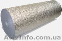 Звукоизоляция, шумоизоляция, теплоизоляция, Изолон тейп, сплен, Isolon, - <ro>Изображение</ro><ru>Изображение</ru> #3, <ru>Объявление</ru> #1129163