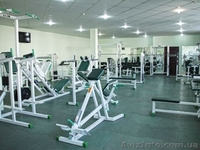 Спортивно – развлекательный клуб «Олимп» - <ro>Изображение</ro><ru>Изображение</ru> #6, <ru>Объявление</ru> #1138859