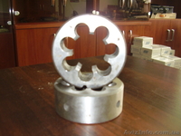 Продам весь перечень инструмента - <ro>Изображение</ro><ru>Изображение</ru> #4, <ru>Объявление</ru> #1131297