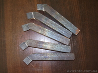 Продам весь перечень инструмента - <ro>Изображение</ro><ru>Изображение</ru> #5, <ru>Объявление</ru> #1131297