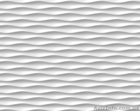  декоративные 3D панели для стен из гипса - <ro>Изображение</ro><ru>Изображение</ru> #6, <ru>Объявление</ru> #1136929