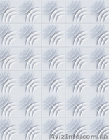  декоративные 3D панели для стен из гипса - <ro>Изображение</ro><ru>Изображение</ru> #10, <ru>Объявление</ru> #1136929