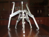 Продам весь перечень инструмента - <ro>Изображение</ro><ru>Изображение</ru> #6, <ru>Объявление</ru> #1131297