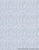  декоративные 3D панели для стен из гипса - <ro>Изображение</ro><ru>Изображение</ru> #8, <ru>Объявление</ru> #1136929