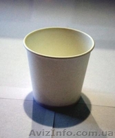 Пакеты полиэтиленовые,посуда пластик,блистера,стакан одноразовый... - <ro>Изображение</ro><ru>Изображение</ru> #8, <ru>Объявление</ru> #1135461