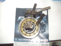 Продам весь перечень инструмента - <ro>Изображение</ro><ru>Изображение</ru> #8, <ru>Объявление</ru> #1131297