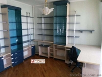 СРОЧНО! Сдам 5-ти комнатную квартиру на Салтовке,рядом с метро Студенческая! - <ro>Изображение</ro><ru>Изображение</ru> #2, <ru>Объявление</ru> #1149302