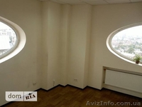 Аренда, офиса в центре Харькова. Бизнес Центр Поэма - <ro>Изображение</ro><ru>Изображение</ru> #4, <ru>Объявление</ru> #1154034