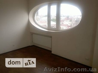 Аренда, офиса в центре Харькова. Бизнес Центр Поэма - <ro>Изображение</ro><ru>Изображение</ru> #3, <ru>Объявление</ru> #1154034