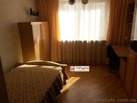 СРОЧНО! Сдам 5-ти комнатную квартиру на Салтовке,рядом с метро Студенческая! - <ro>Изображение</ro><ru>Изображение</ru> #1, <ru>Объявление</ru> #1149302