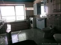 СРОЧНО! Сдам 5-ти комнатную квартиру на Салтовке,рядом с метро Студенческая! - <ro>Изображение</ro><ru>Изображение</ru> #3, <ru>Объявление</ru> #1149302