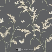 Разнообразие бумажных обоев York! Купить в Харькове! - <ro>Изображение</ro><ru>Изображение</ru> #4, <ru>Объявление</ru> #1152449