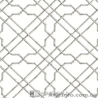 Разнообразие бумажных обоев York! Купить в Харькове! - <ro>Изображение</ro><ru>Изображение</ru> #3, <ru>Объявление</ru> #1152449