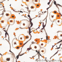 Всегда что-то новенькое! Купить в Харькове! - <ro>Изображение</ro><ru>Изображение</ru> #2, <ru>Объявление</ru> #1149123