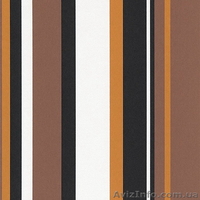 Всегда что-то новенькое! Купить в Харькове! - <ro>Изображение</ro><ru>Изображение</ru> #1, <ru>Объявление</ru> #1149123