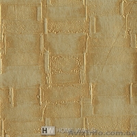 Разнообразие бумажных обоев York! Купить в Харькове! - <ro>Изображение</ro><ru>Изображение</ru> #6, <ru>Объявление</ru> #1152449