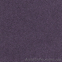 Всегда что-то новенькое! Купить в Харькове! - <ro>Изображение</ro><ru>Изображение</ru> #3, <ru>Объявление</ru> #1149123